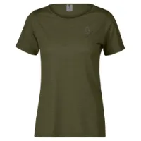 SCOTT Endurance Lt Kurzarm-t-shirt male SCOTT Endurance Lt Kurzarm-t-shirt male