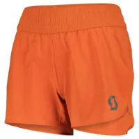 SCOTT Endurance Lt Kurze Hose SCOTT Endurance Lt Kurze Hose