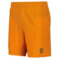 SCOTT Endurance Lt Kurze Hose SCOTT Endurance Lt Kurze Hose
