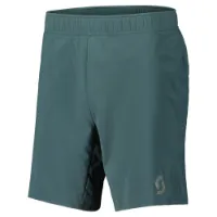 SCOTT Endurance Lt Kurze Hose male