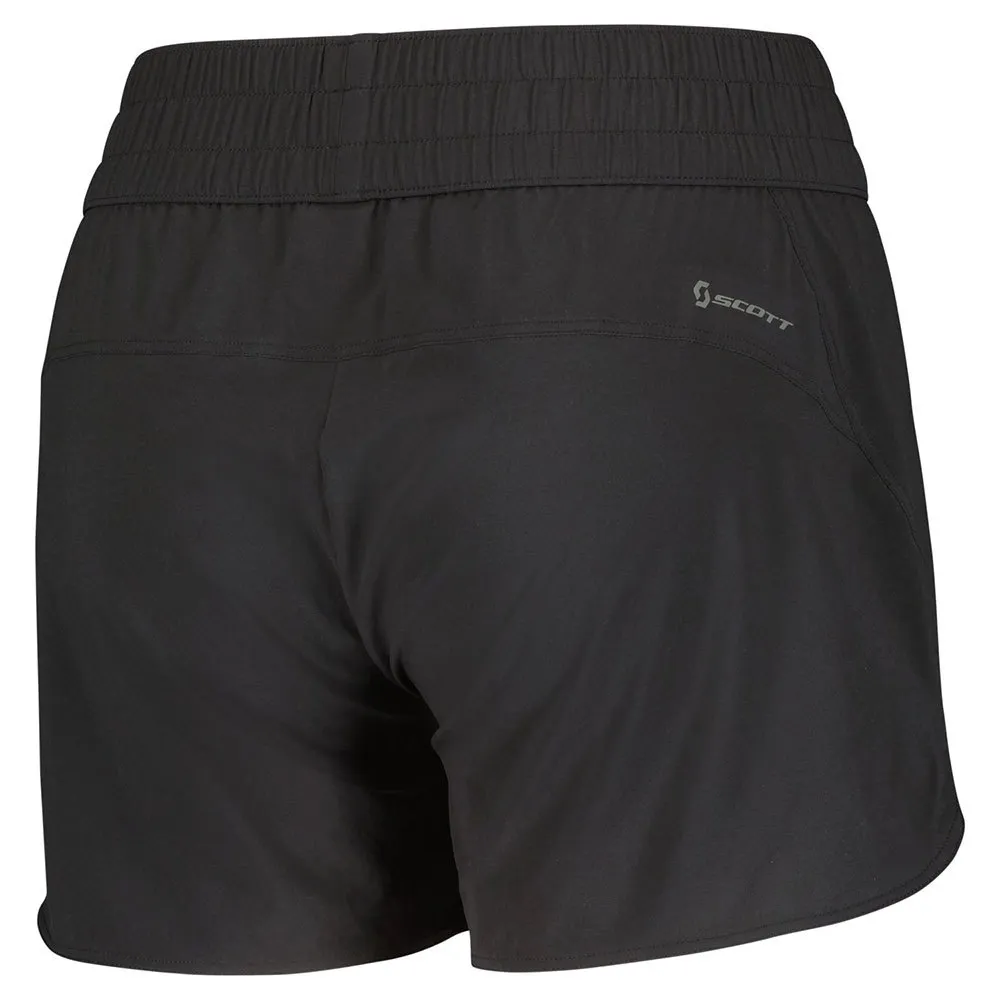 SCOTT Endurance Lt Kurze Hose male