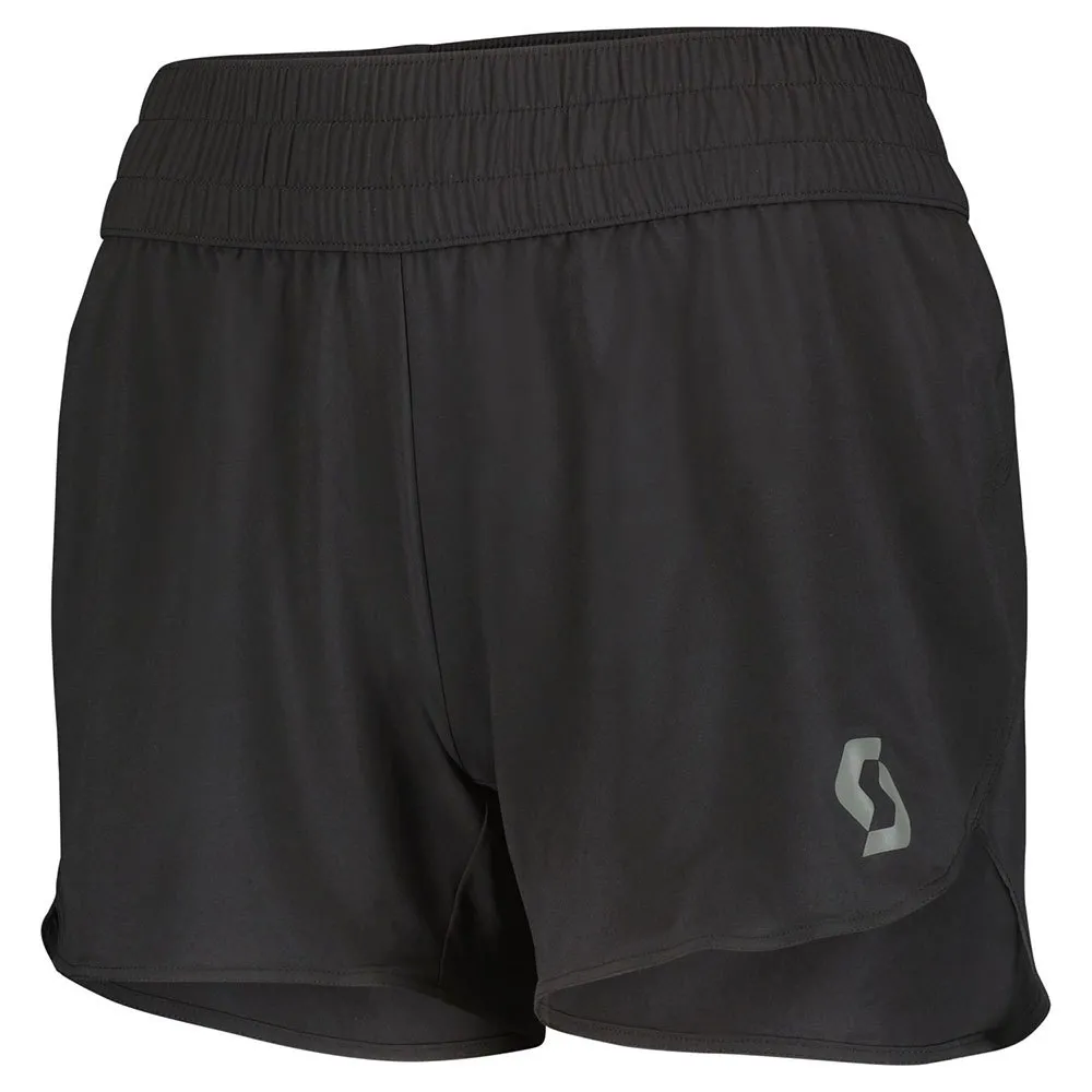 SCOTT Endurance Lt Kurze Hose male
