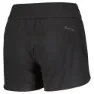SCOTT Endurance Lt Kurze Hose male