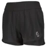 SCOTT Endurance Lt Kurze Hose male
