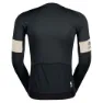 SCOTT Endurance Pro L/S Trikot