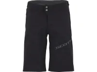 SCOTT Endurance Shorts mit Innenhose SCOTT Endurance Shorts mit Innenhose