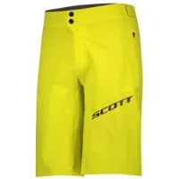 SCOTT Endurance Shorts mit Innenhose SCOTT Endurance Shorts mit Innenhose