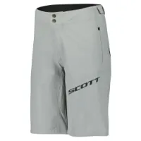 SCOTT Endurance Shorts mit Innenhose