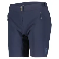 SCOTT Endurance Shorts mit Innenhose SCOTT Endurance Shorts mit Innenhose