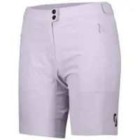 SCOTT Endurance Shorts mit Innenhose SCOTT Endurance Shorts mit Innenhose