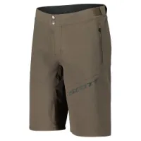 SCOTT Endurance Shorts mit Innenhose SCOTT Endurance Shorts mit Innenhose