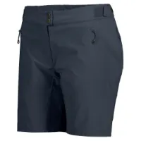SCOTT Endurance Shorts mit Innenhose SCOTT Endurance Shorts mit Innenhose