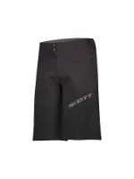 SCOTT Endurance Shorts mit Innenhose SCOTT Endurance Shorts mit Innenhose