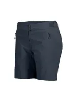 SCOTT Endurance Shorts mit Innenhose SCOTT Endurance Shorts mit Innenhose