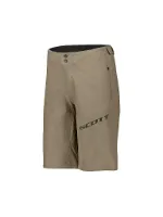 SCOTT Endurance Shorts mit Innenhose SCOTT Endurance Shorts mit Innenhose