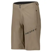 SCOTT Endurance Shorts mit Innenhose SCOTT Endurance Shorts mit Innenhose