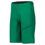 Amazon green