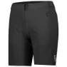 Black 1