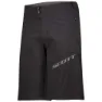 Black 2