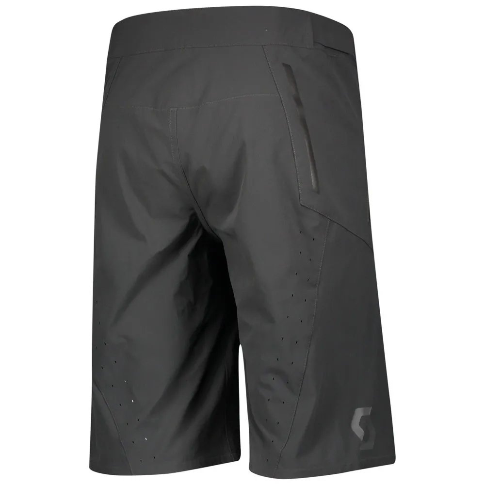 SCOTT Endurance Shorts mit Innenhose