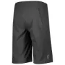 SCOTT Endurance Shorts mit Innenhose
