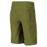 SCOTT Endurance Shorts mit Innenhose