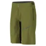 Fir green