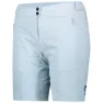 Glace blue