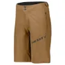 Silt beige
