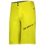 Sulphur yellow