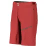 Tuscan red