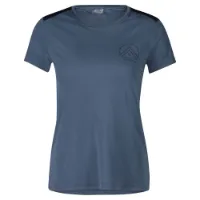 SCOTT Endurance Tech Kurzarm-t-shirt male SCOTT Endurance Tech Kurzarm-t-shirt male