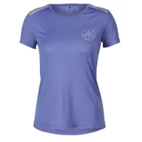 SCOTT Endurance Tech Kurzarm-t-shirt male SCOTT Endurance Tech Kurzarm-t-shirt male