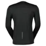 SCOTT Endurance Tech Langarm-t-shirt male