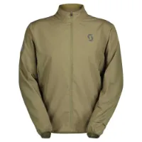 SCOTT Endurance Tech Windjacke female SCOTT Endurance Tech Windjacke female