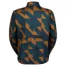 SCOTT Endurance Tech Windjacke female