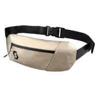 SCOTT Endurance Tr 1 Gürteltasche SCOTT Endurance Tr 1 Gürteltasche