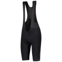 SCOTT Endurance +++ Trägerhose SCOTT Endurance +++ Trägerhose