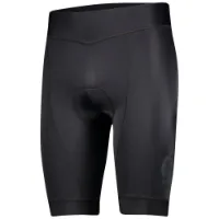 SCOTT Endurance + Trägerhose SCOTT Endurance + Trägerhose