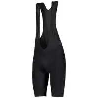 SCOTT Endurance + Trägerhose SCOTT Endurance + Trägerhose