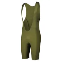 SCOTT Endurance +++ Trägerhose SCOTT Endurance +++ Trägerhose