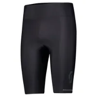 SCOTT Endurance +++ Trägerhose SCOTT Endurance +++ Trägerhose