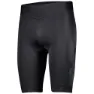 Black 1