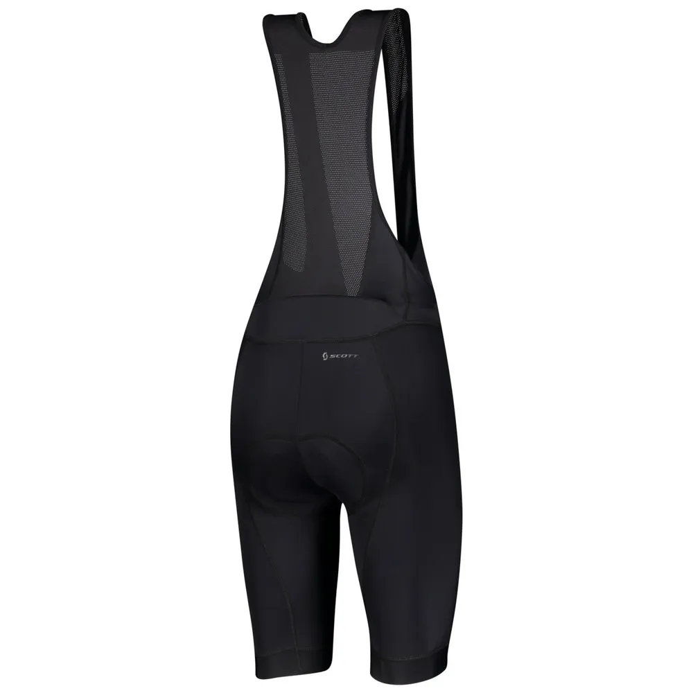 SCOTT Endurance + Trägerhose SCOTT Endurance + Trägerhose