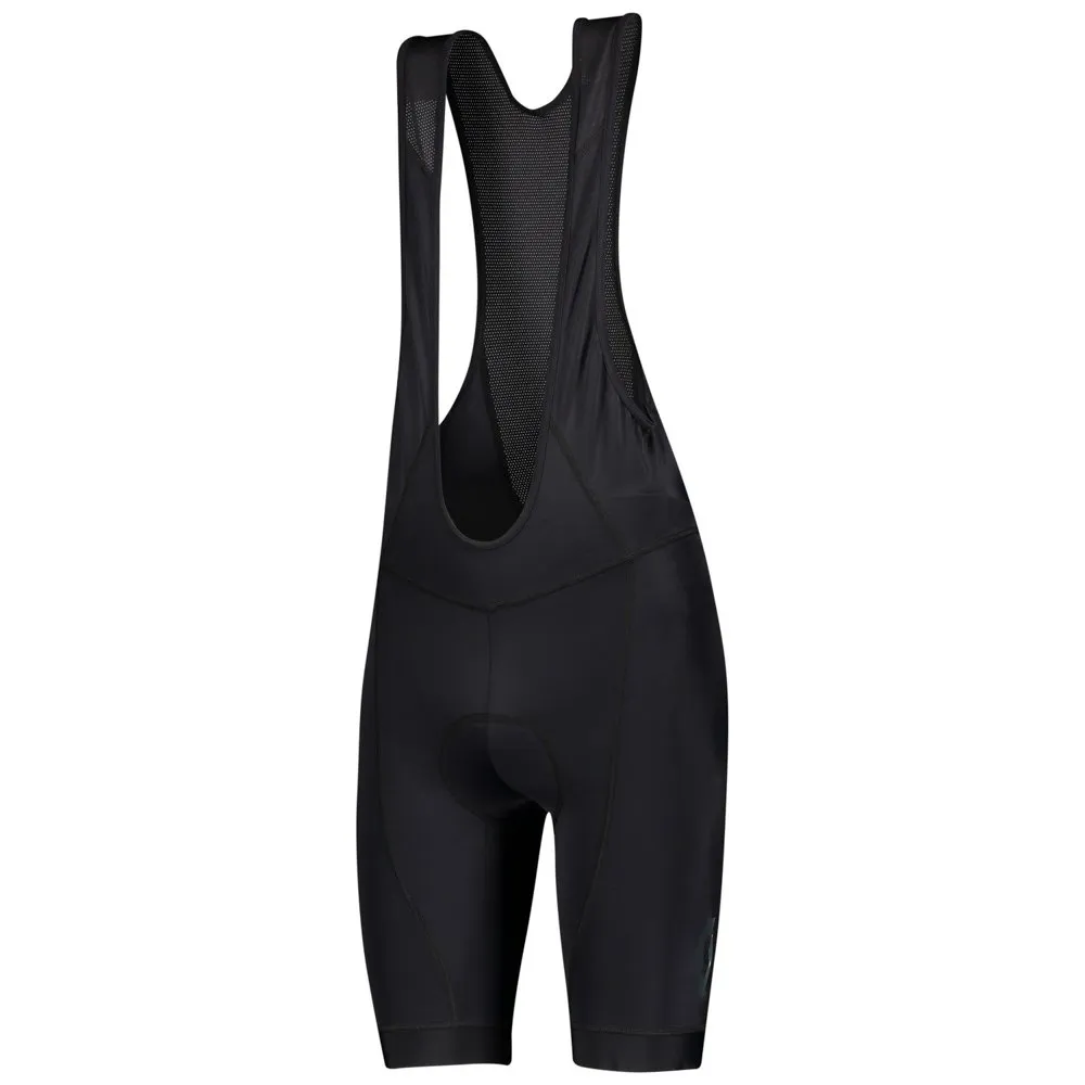 SCOTT Endurance + Trägerhose SCOTT Endurance + Trägerhose