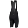 SCOTT Endurance + Trägerhose