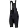 Black / dark grey 1