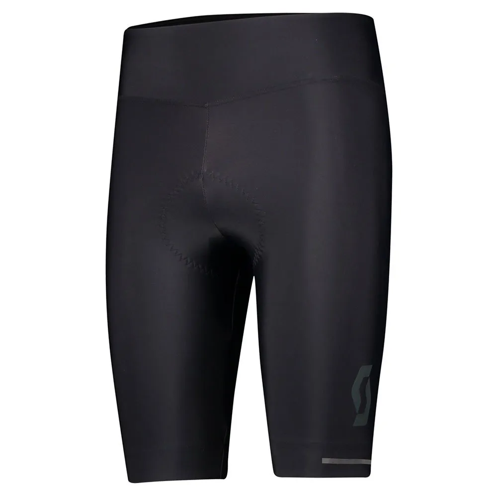 SCOTT Endurance +++ Trägerhose SCOTT Endurance +++ Trägerhose