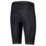 SCOTT Endurance +++ Trägerhose