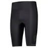 SCOTT Endurance +++ Trägerhose